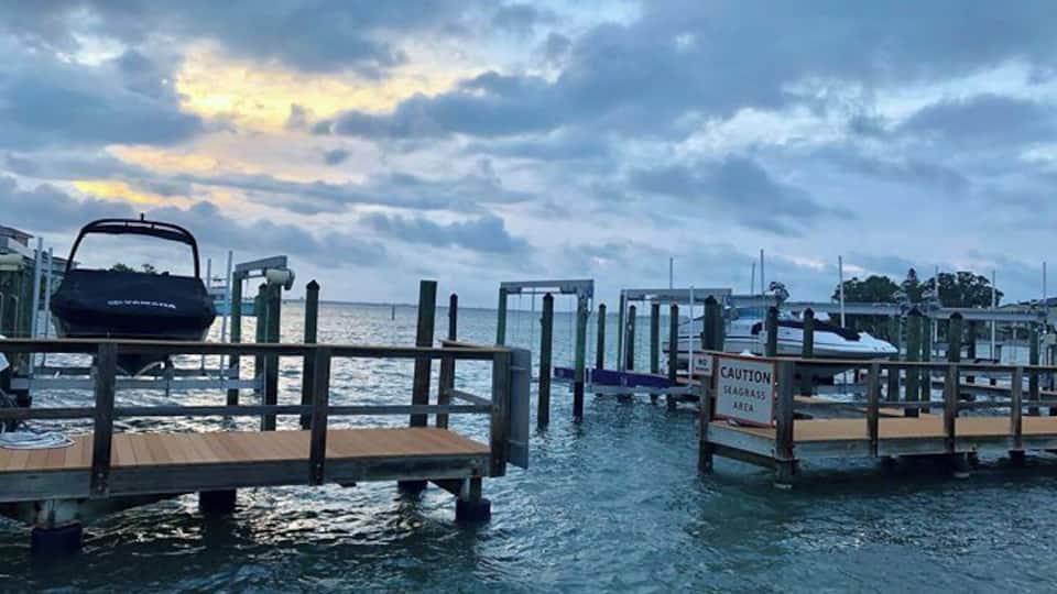 #LifeAtExpedia
St Pete beach is as close to paradise as I have found. My family and I enjoy the CLEAN soft sandy beaches. We can be found making sand castles and burying each other in the sand. We also enjoy combing for treasures. Be it catching a glimpse of a dolphin or manatee, adding to our shell collection. When there hasn't been a storm the water is so clear you can even see the fish swimming around your feet. Be sure and due the "stingray shuffle" though as ocean is there home and they are very common here. Also don't forget to apply sunscreen hourly while having fun!