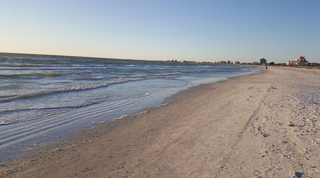 My other favorite beach.