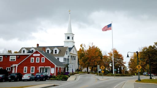 ダブリン どの含み 小さな町あるいは村
