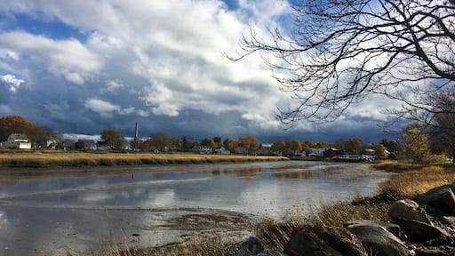 The beauty of nature - Fall