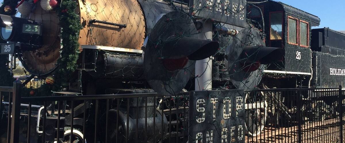 A place where families can make some of the best memories!