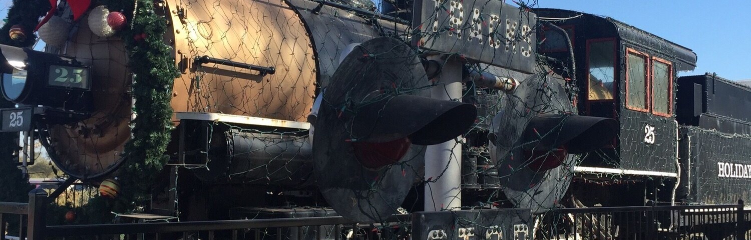 A place where families can make some of the best memories!