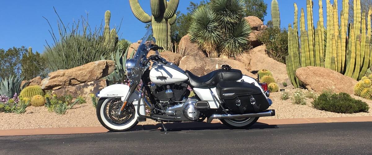 Road to Bartlett Lake
Take your time enjoy the view - advise to not speed - even a little.