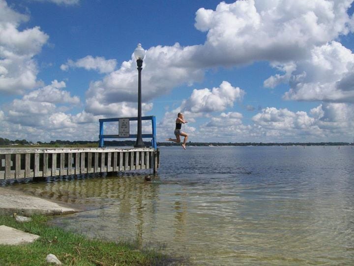 <h2>海滩附近的热门住宿</h2>