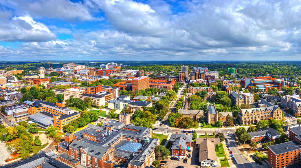 Research Park
