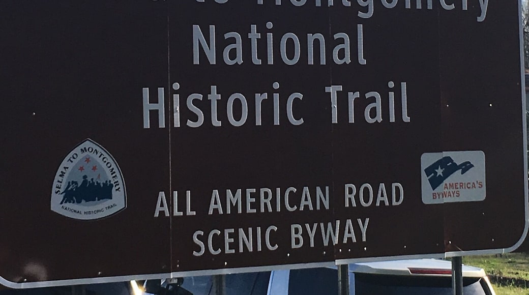 #blackhistory
Bloody Sunday