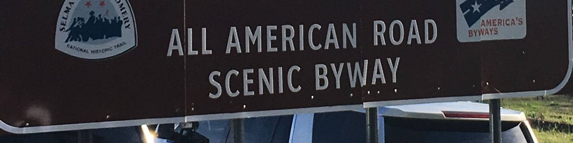 #blackhistory
Bloody Sunday
