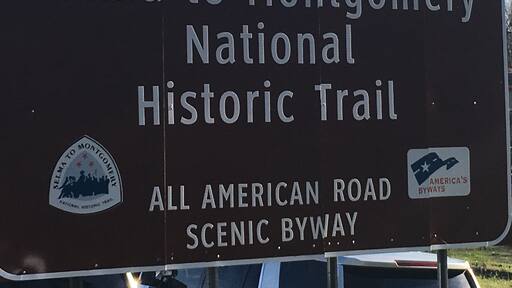 #blackhistory
Bloody Sunday