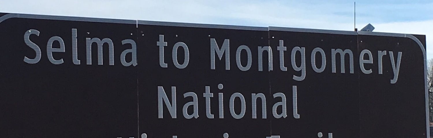 #blackhistory
Bloody Sunday