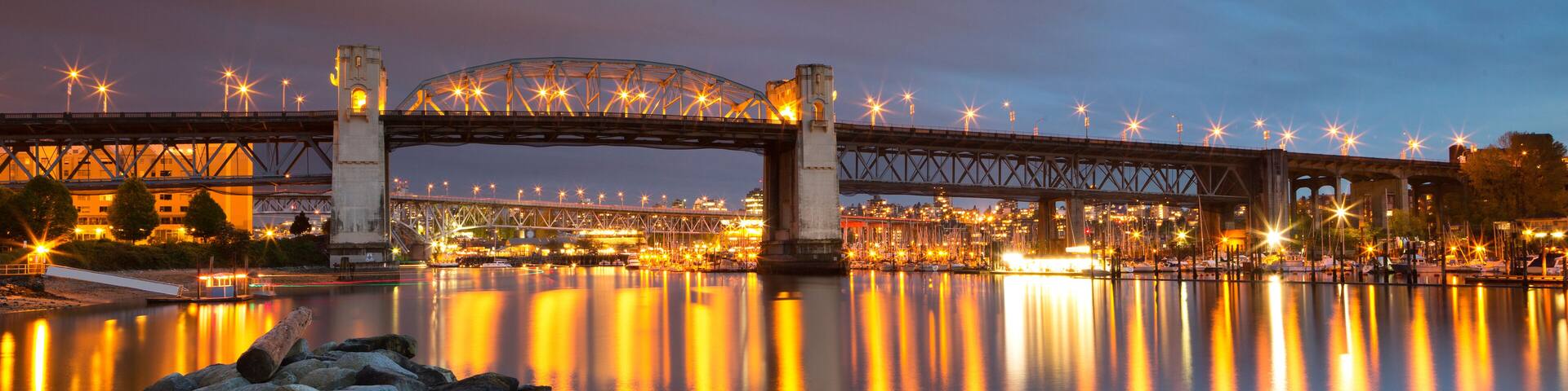 Bridge