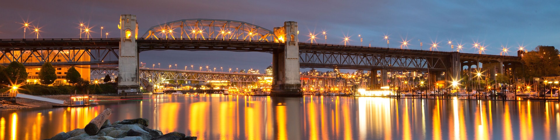 Bridge