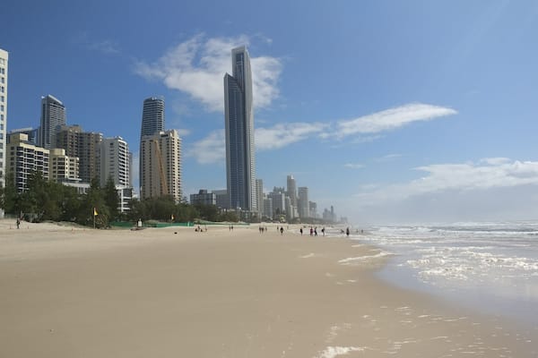 Happiness is meeting and old friend after a long time(24 years!) and feeling that nothing has changed.
#OrbitzTravel