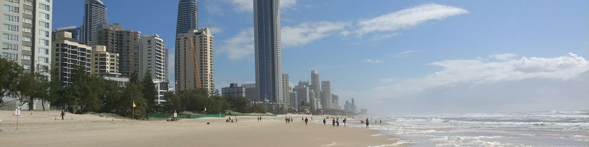 Happiness is meeting and old friend after a long time(24 years!) and feeling that nothing has changed.
#OrbitzTravel