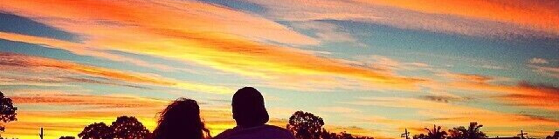 TOGETHER is a wonderful place to be💫