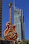 Centro Surfers Paradise