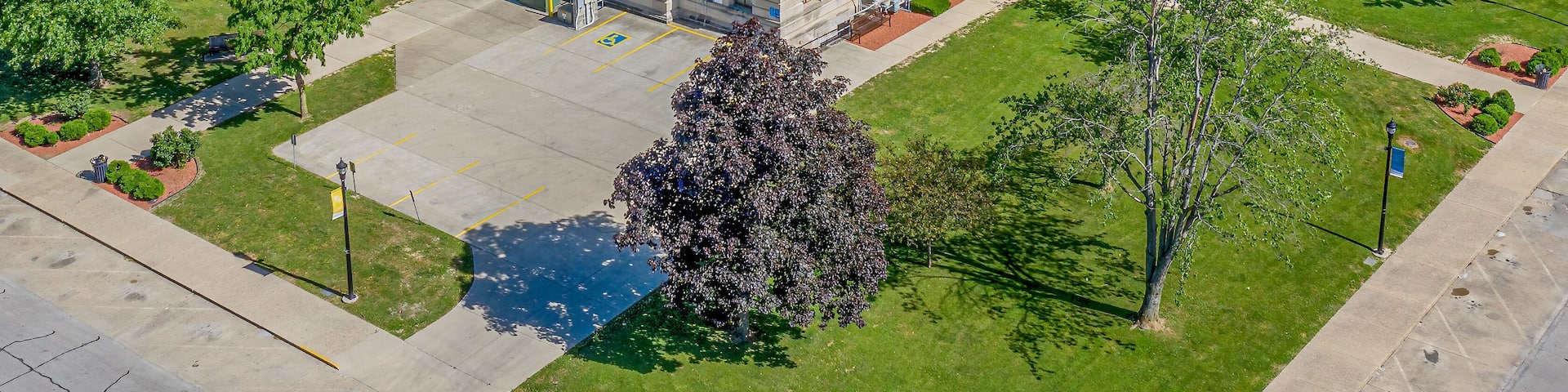 Sullivan County Courthouse