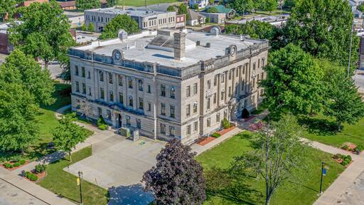 ์ค๋ฆฌ๋ฒ