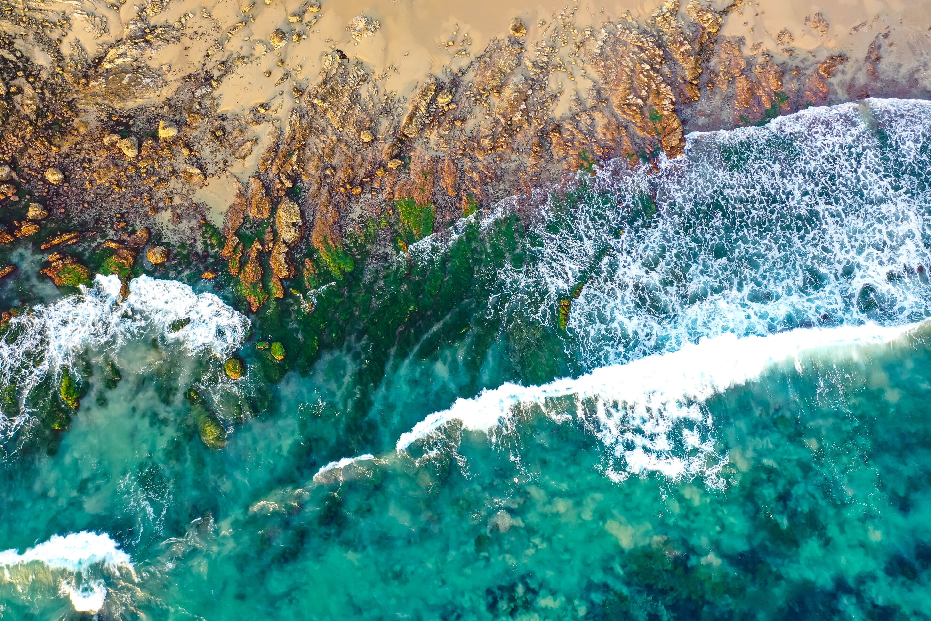 Laguna Niguel