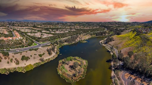Laguna Niguel