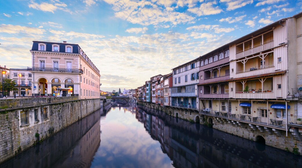Castres