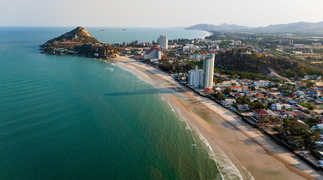 ペッチャブリー