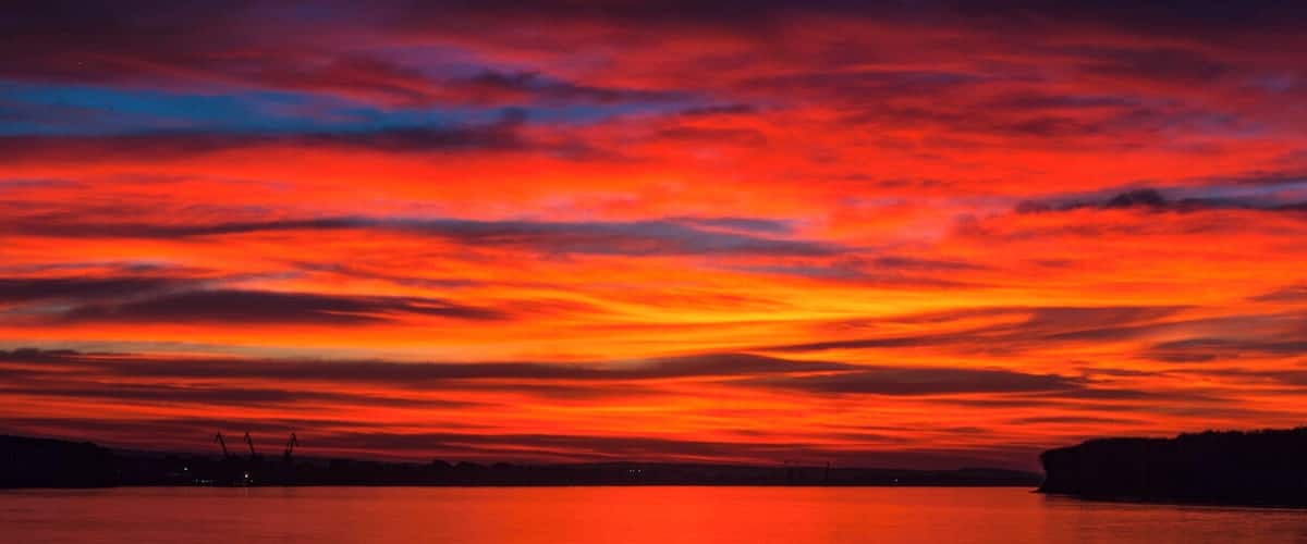 You go to Napa Valley to drink wine, right? Well don’t forget to stop at Mumm for some delicious Champagne tasting too. What a treat on our #weekendgetaway to Cali.