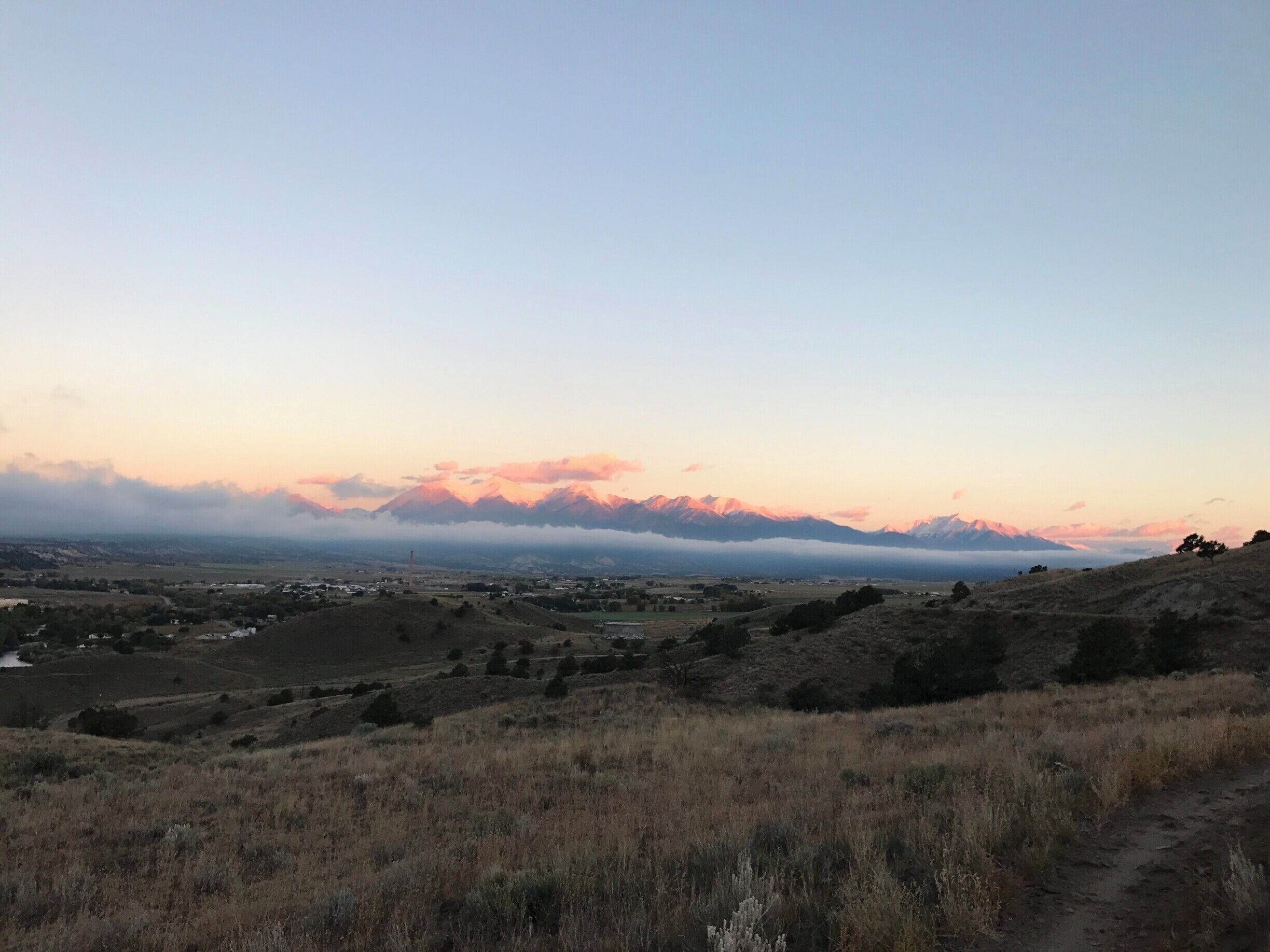 <h2>Top places to stay near the water</h2>