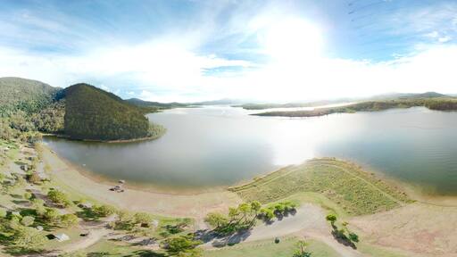 ซอเมอร์เซ็ต