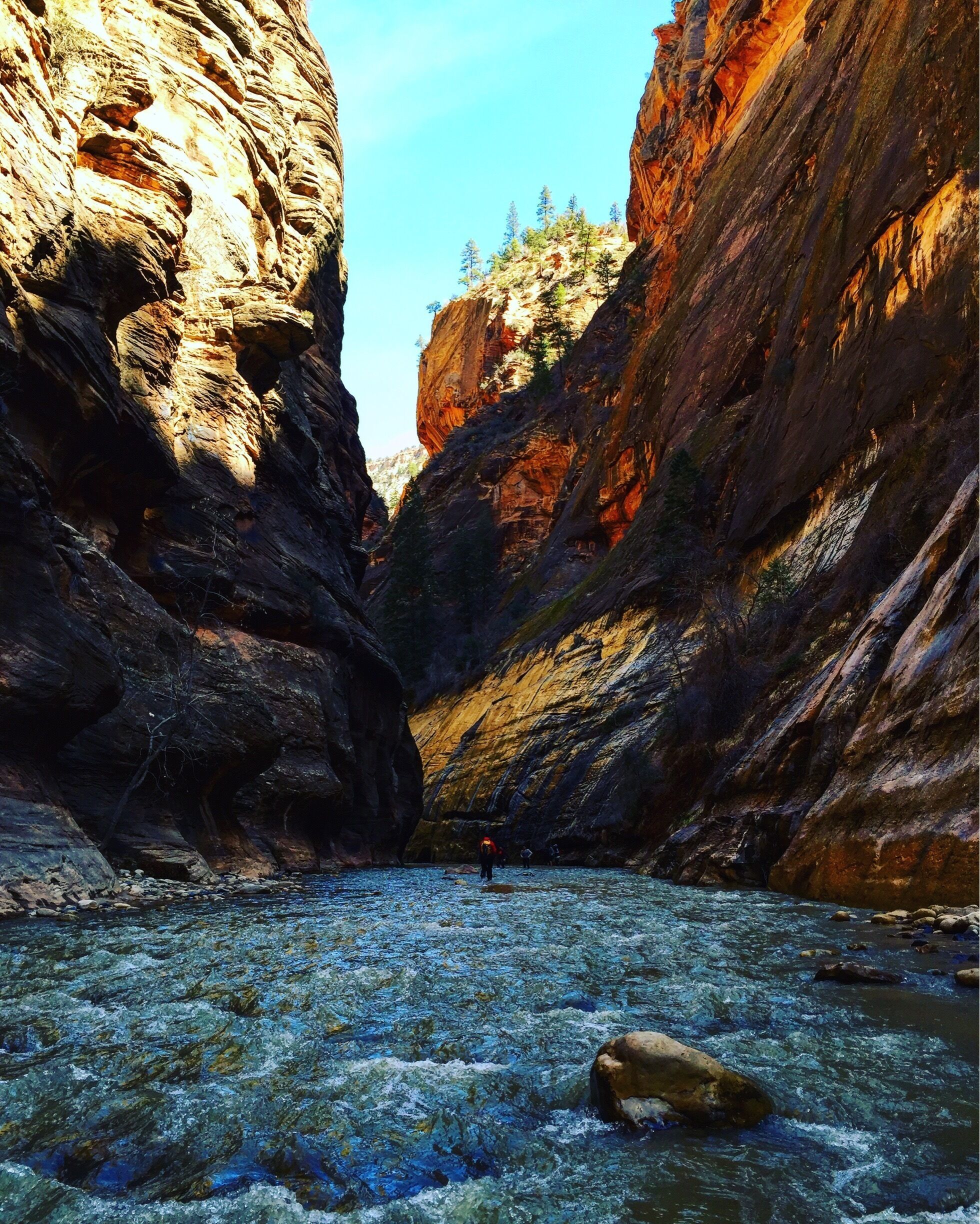 Road trip 2016
#utah #hike #adventure #explore