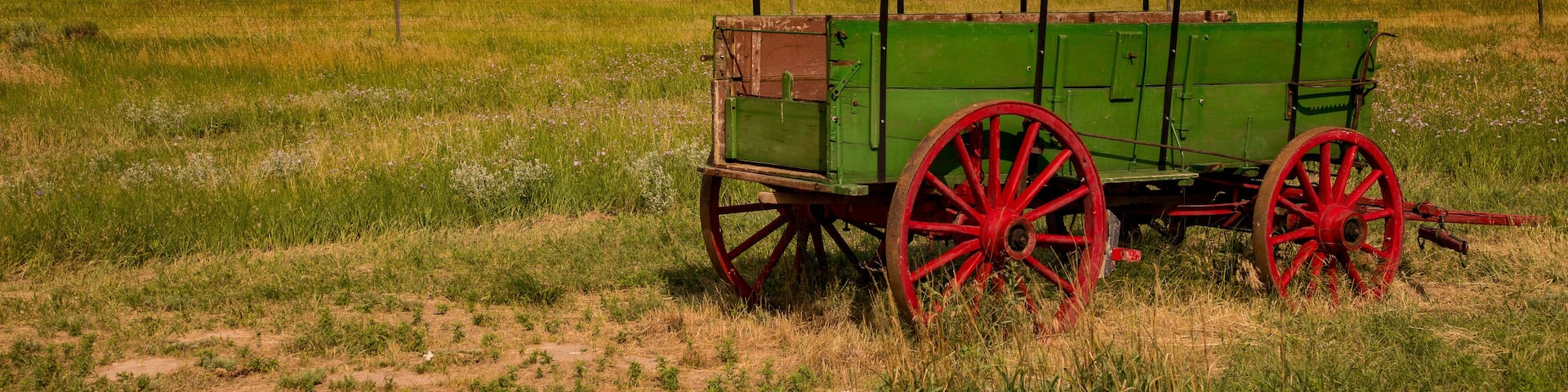 chimney rock national historic site. It is a prominent geological rock formation in western Nebraska, rising nearly 300 feet above the surrounding North Platte River valley
