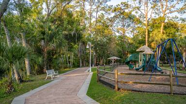 crystal river, florida