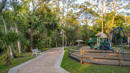 สปริงฮิลล์