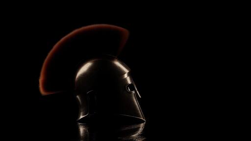 ์คํ๋ฅดํ