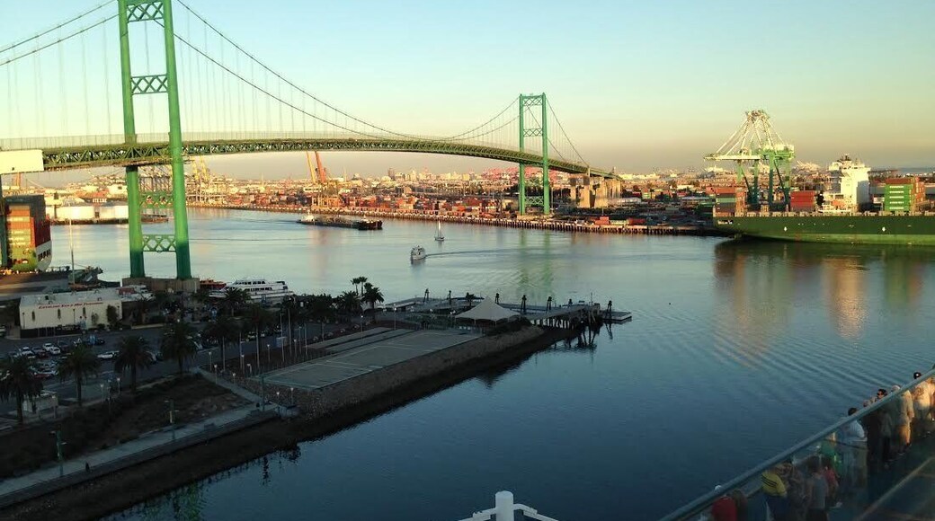 0_f4170544-dfb8-4a2f-8e72-7e0cfef3bc1b_raw