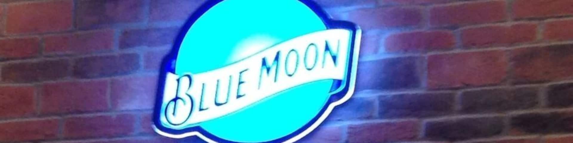 Fish City, nice place!