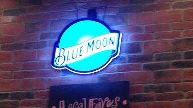 Fish City, nice place!