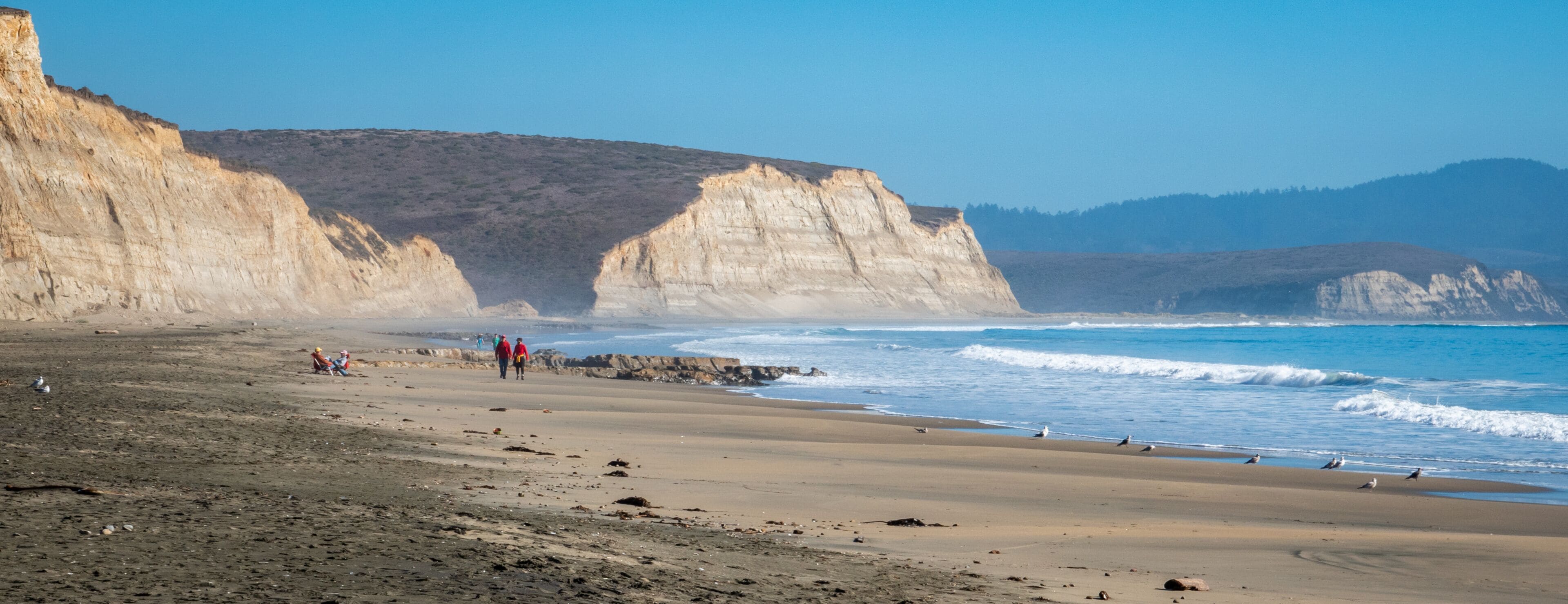 San Rafael