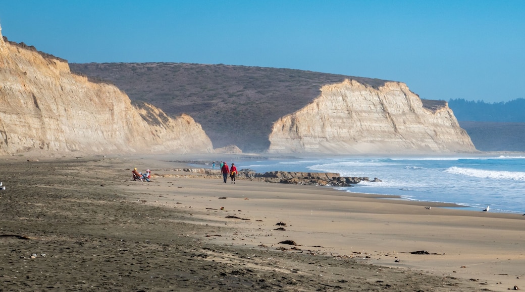 San Rafael