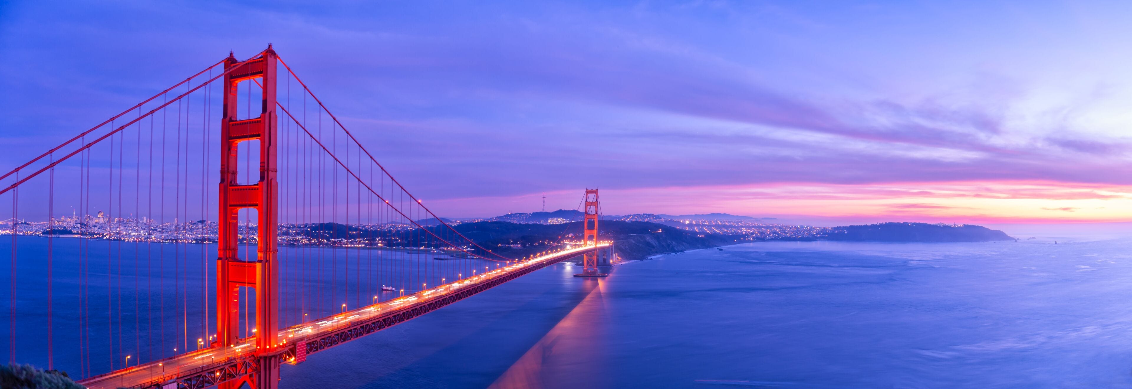 サン ラファエル