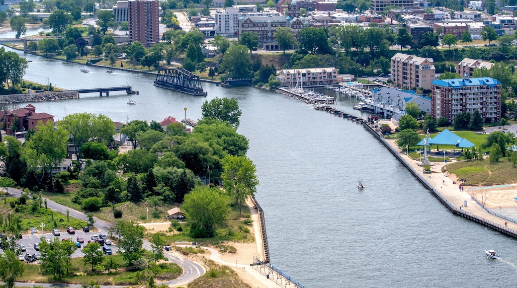 セント ジョセフ