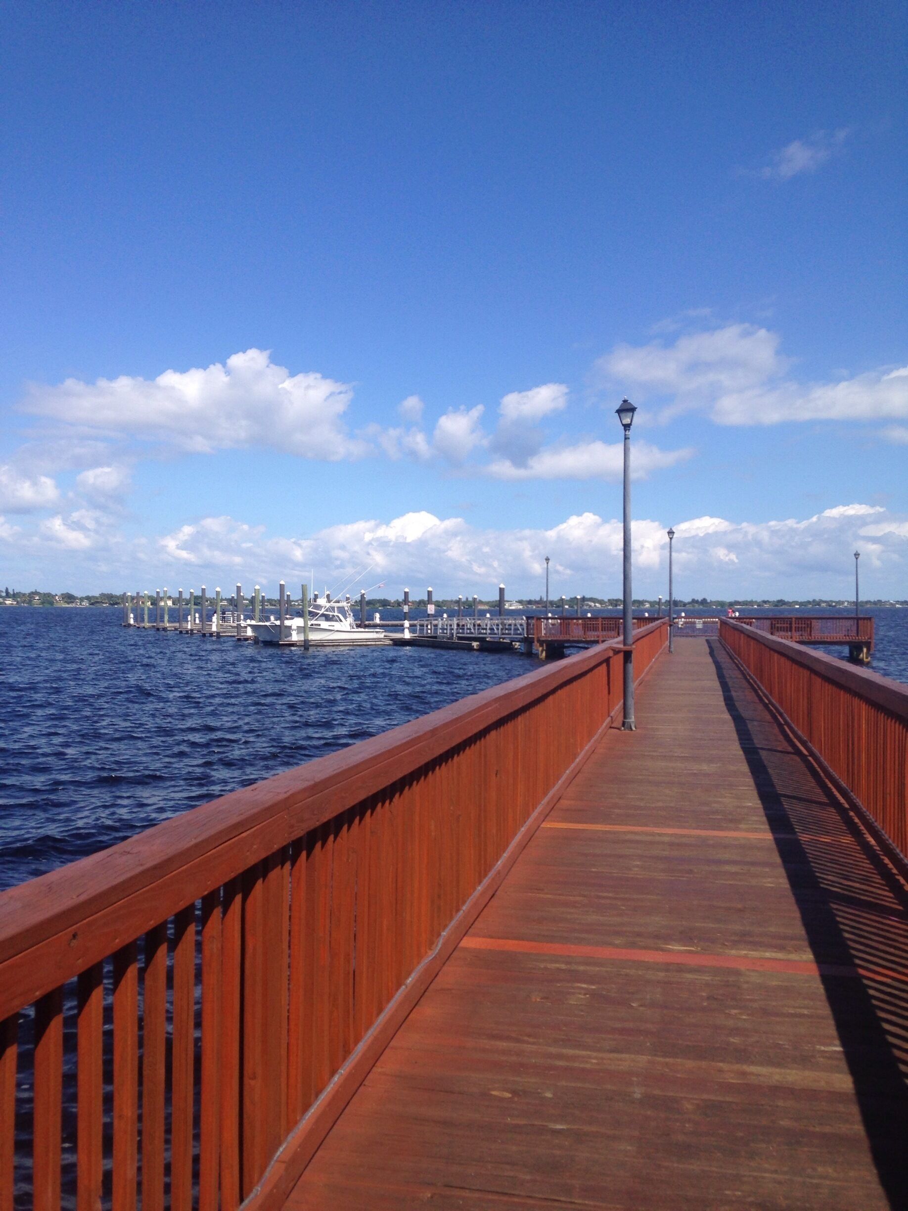 Nice area had a peaceful walk 
#waterlust
#LoveMyTown