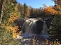 Pattison delstatspark
