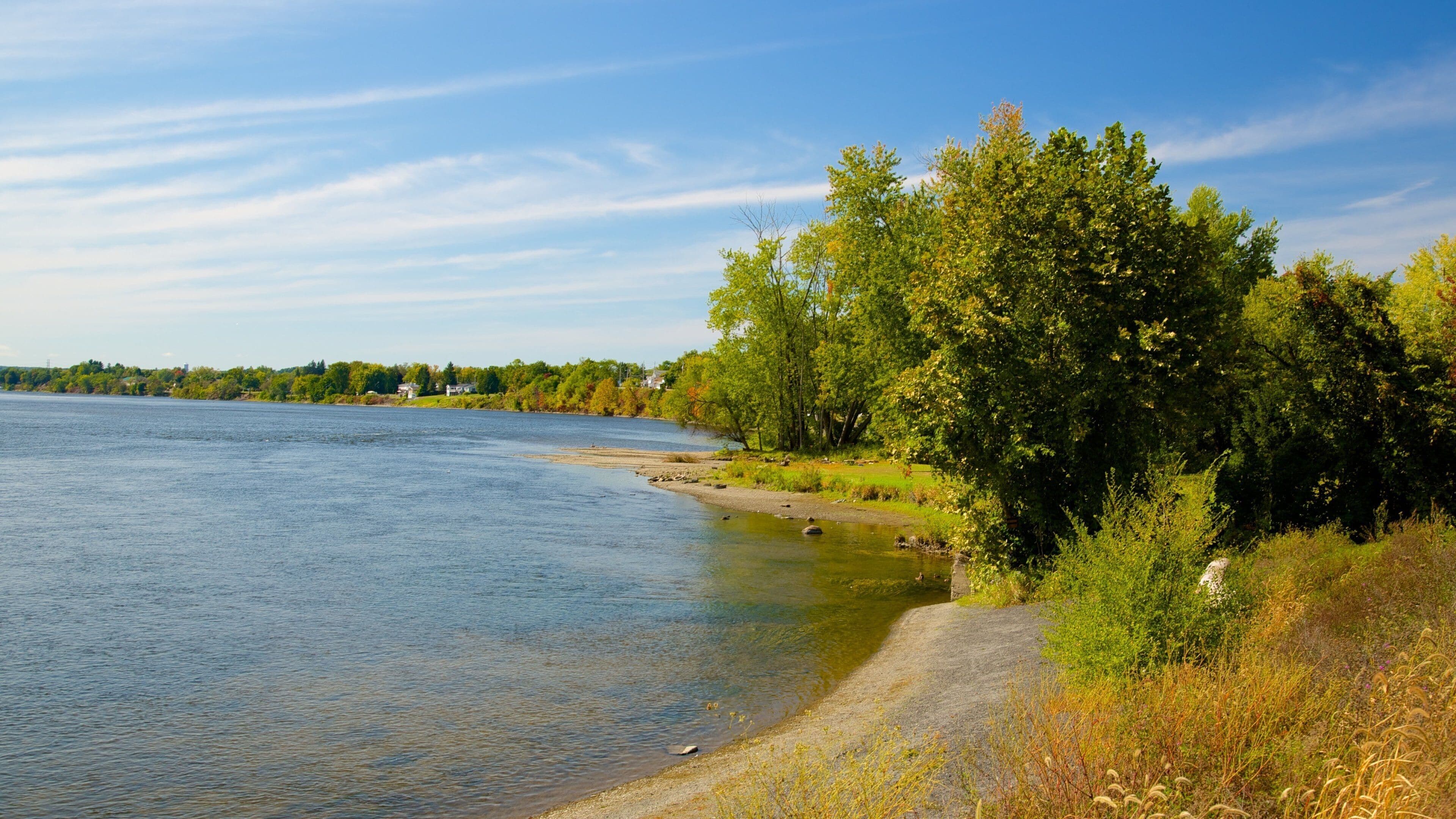 Stillwater which includes tranquil scenes and a lake or waterhole
