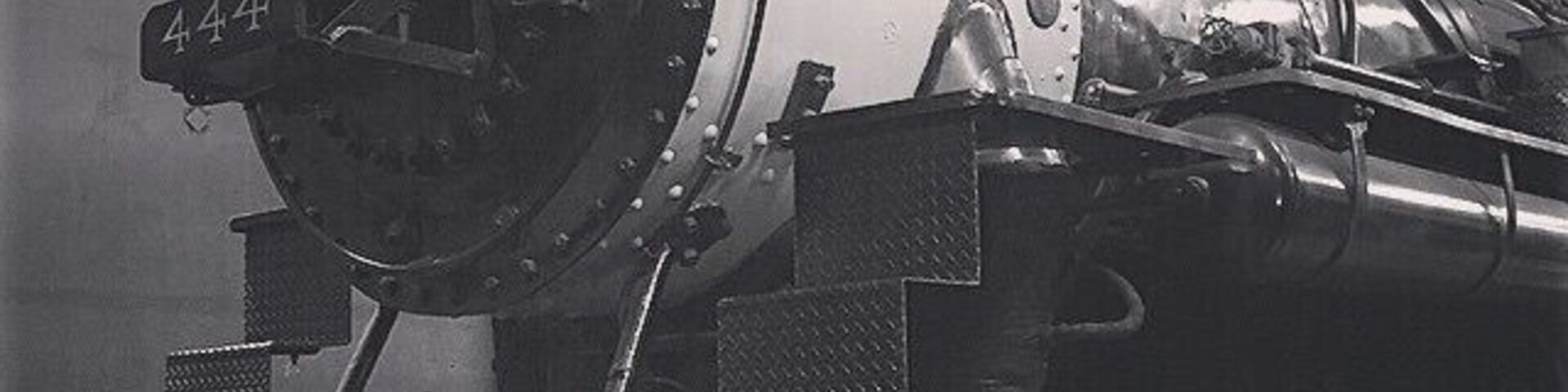 #train #locomotive #transportation #denver #museum
This museum was actually much cooleer than I expected it to be... trains, bicycles, cars and more :)