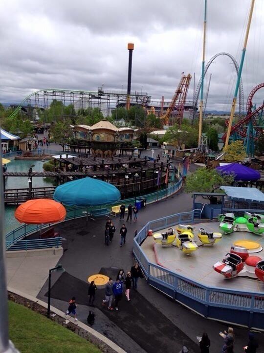 Night fair at Zanzibar. Nice and cheap food and a great environment. #market #colorful

www.flickr.com/ddfcarvalho