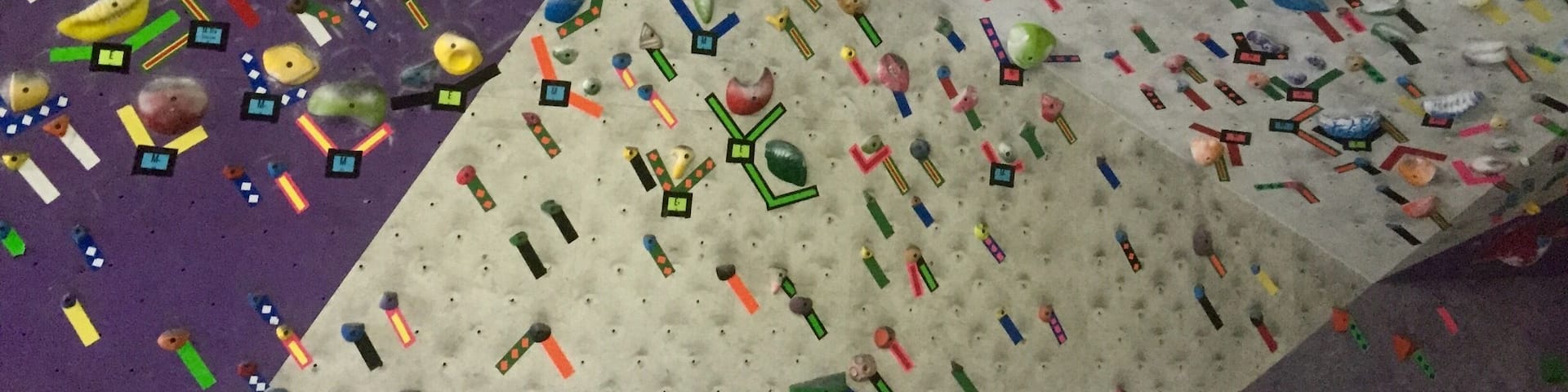 beast mode! $10 for a day pass at the #dbc #denverboulderingclub