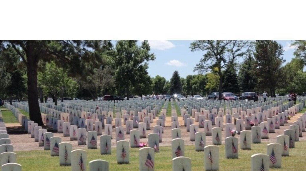 A moving and beautiful place