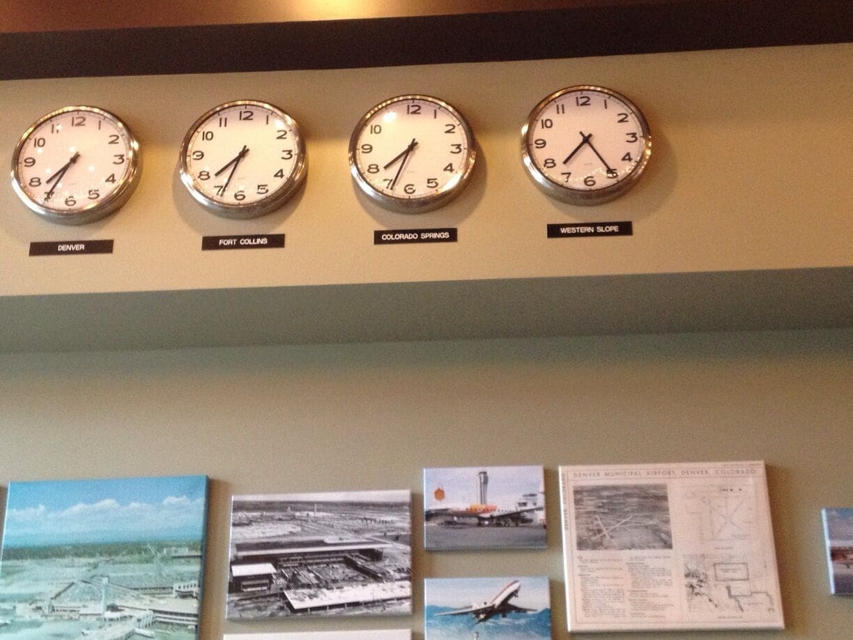 The Shops At Northfield