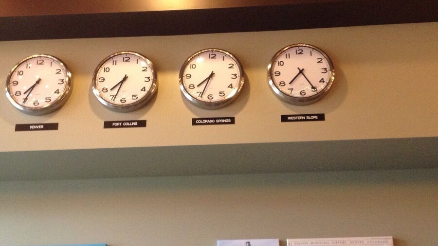 The Shops At Northfield