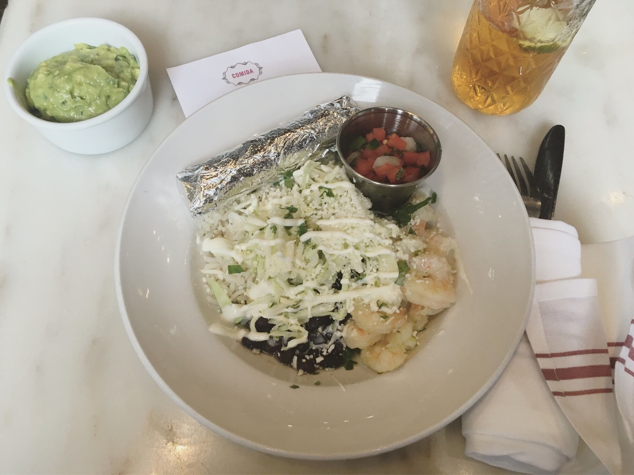 River North Art District